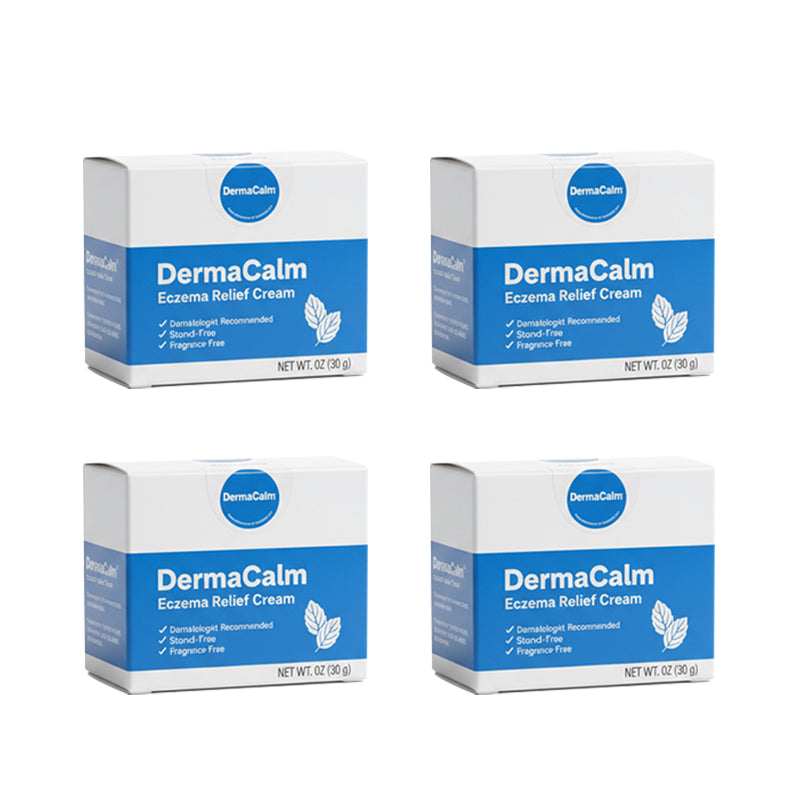 3+1 Free(⭐Complete Cure⭐）