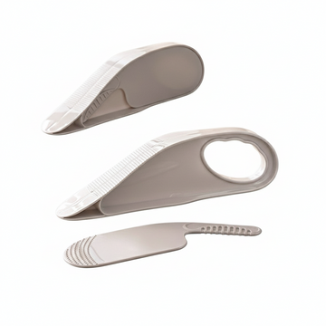 ängmadrass- och lakanorganisatör set