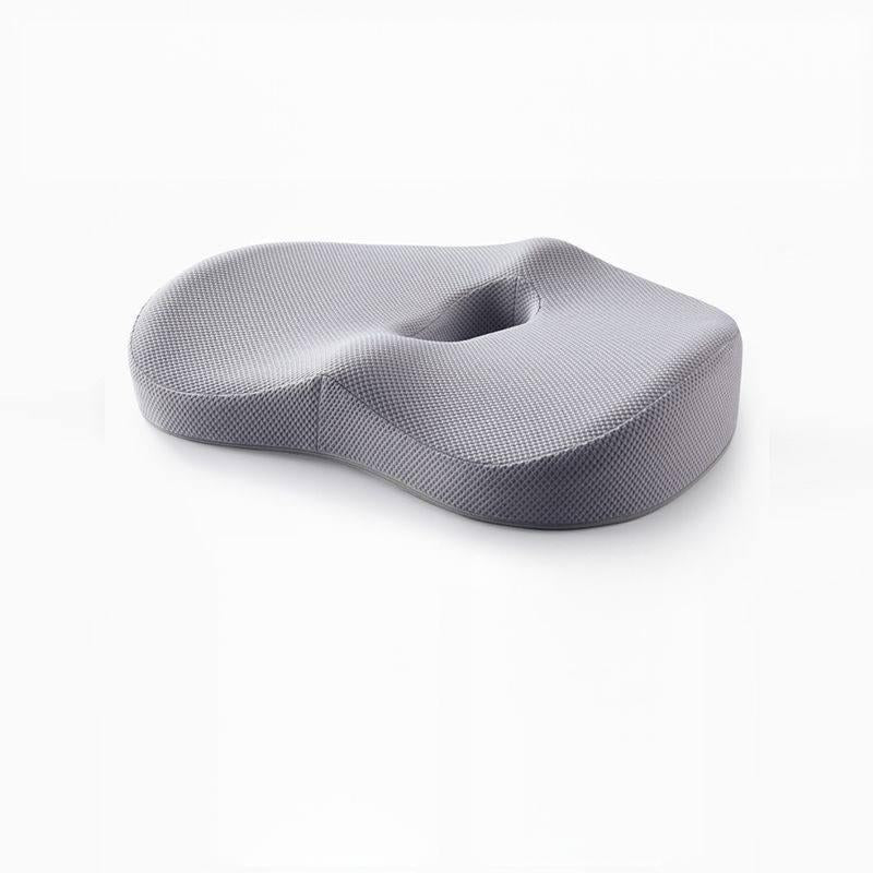 3D Honungskaka Gel Sittdyna – Ergonomisk &amp; Kylande