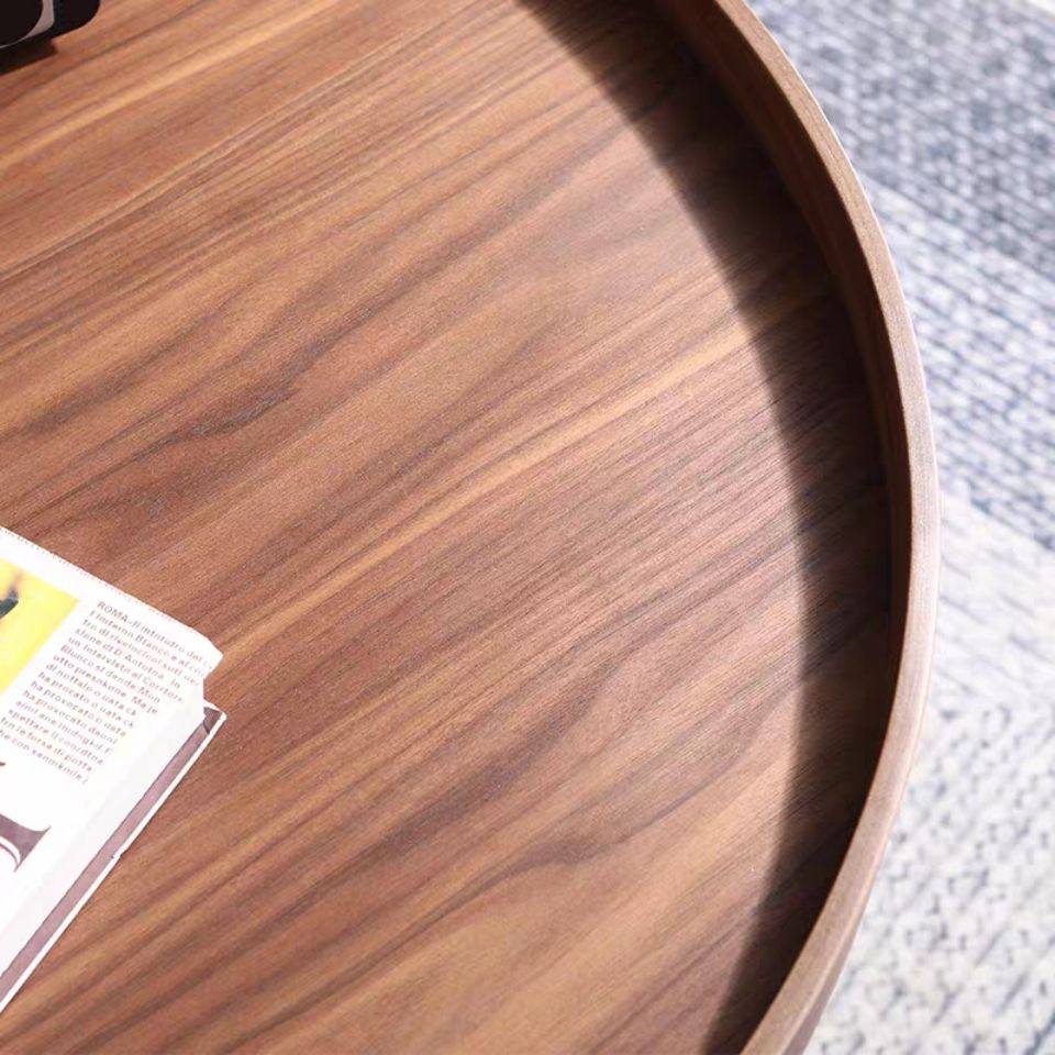 Försäljningsargument (på svenska)