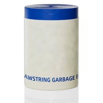 Biologiskt nedbrytbara engångssoppåsar – Miljövänligt och slitstarkt val