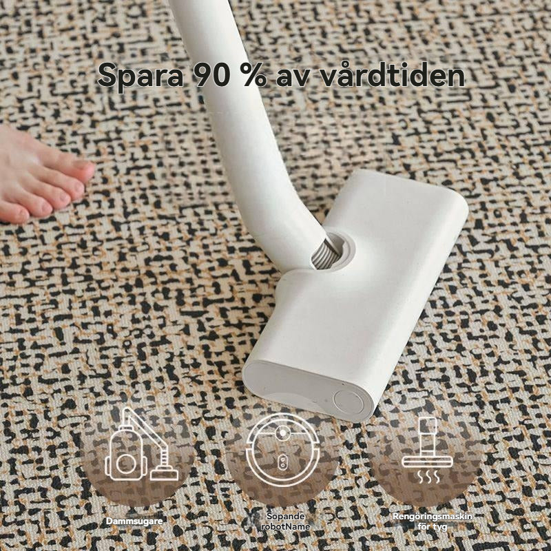 2025 Rund Matta – Sound Question Serien