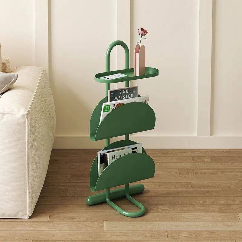 Svensk Design – Tidskrifts- &amp; Bokställ